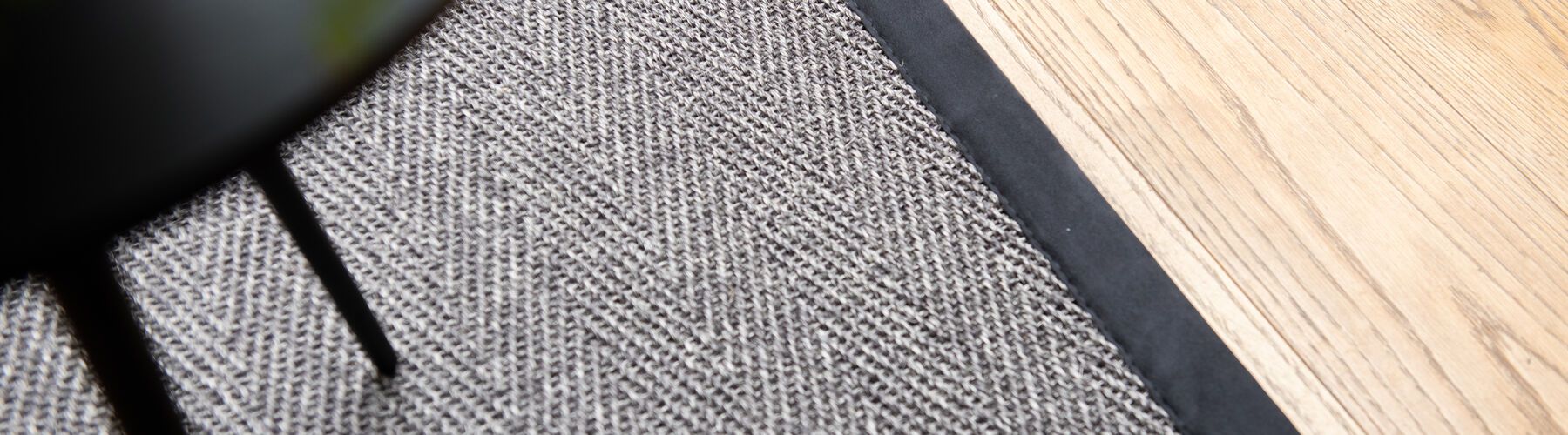 Sisal vs jute vs seagrass